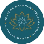 Revive Logo