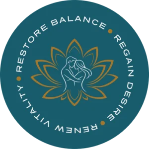 Revive Logo